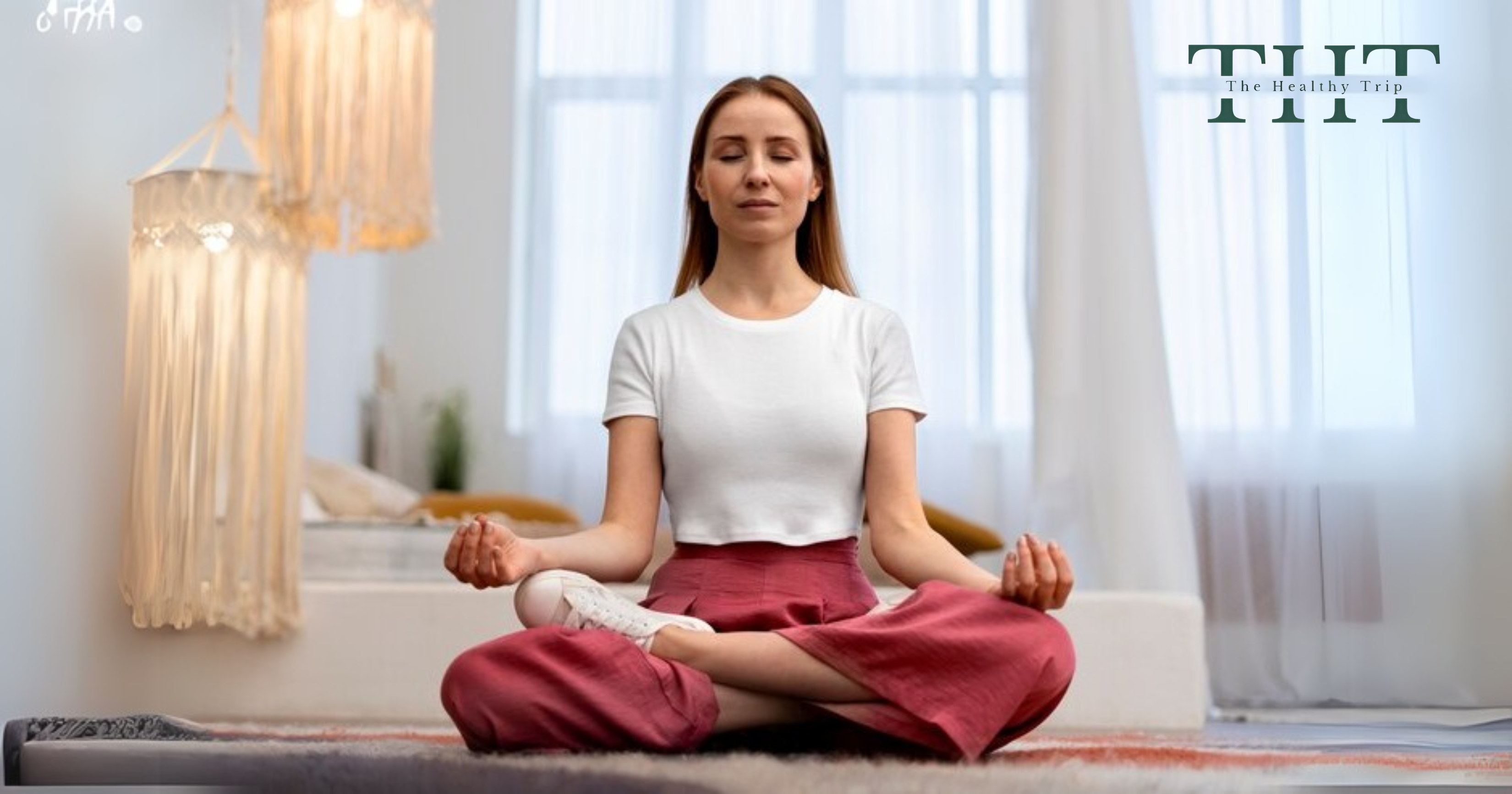 How to do Meditation as a Beginner