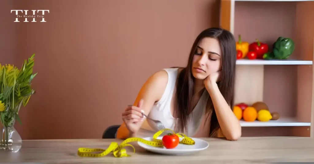 Dieting