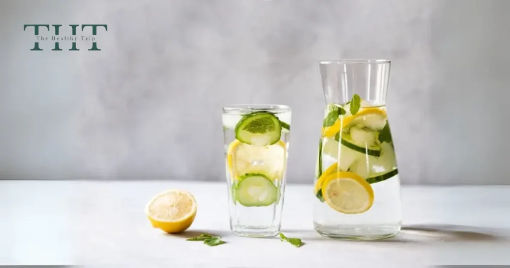 hydration